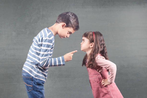 Ateliers pour parents « Frères et sœurs sans rivalités »