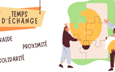 Système d’Échange Local