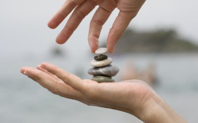 Journée bien-être « Comment ça va aujourd’hui ? »