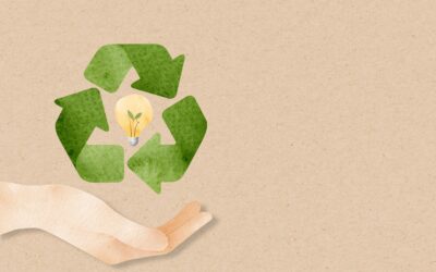 Réduc’ Day : l’art du réemploi – 16 novembre 2024