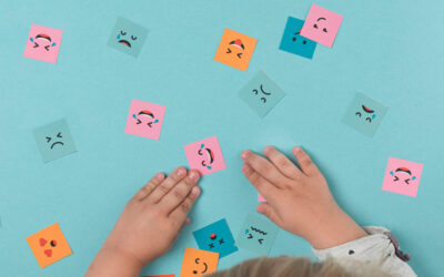 Programme MDE – Décembre/Janvier 2024/25