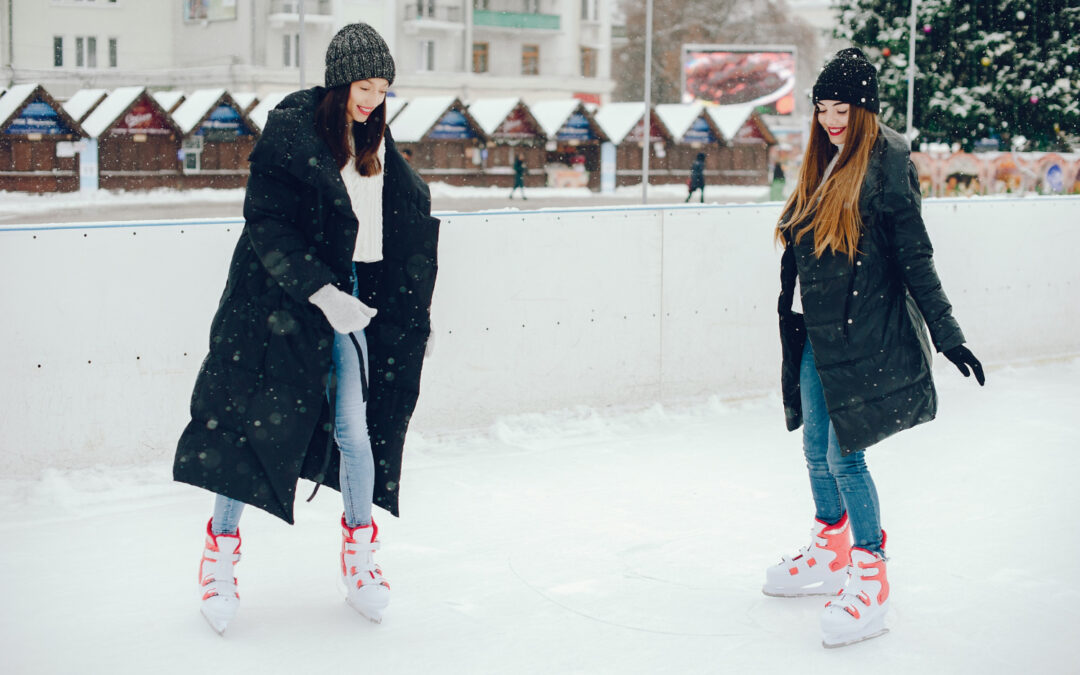 Programme MDJ – Décembre 2025