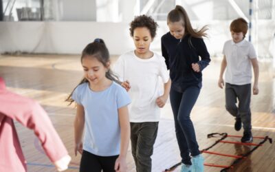 Programme MDE – Février 2026